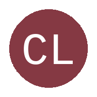 Cookhouse Legends FC logo