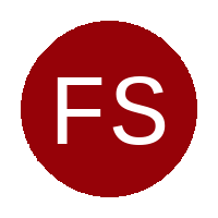 Future Stars Ladies FC logo