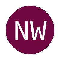 North West United FC logo
