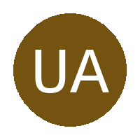Universe Academy logo