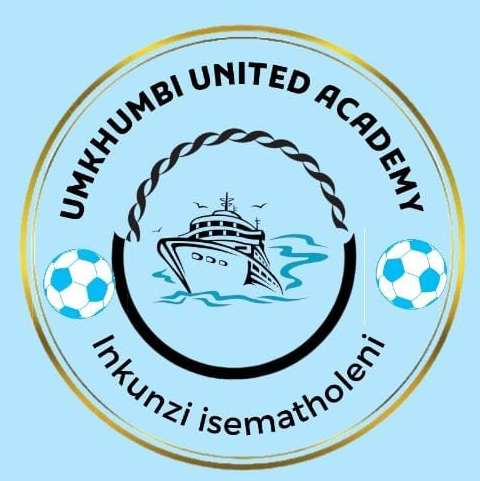 Mkhumbi logo