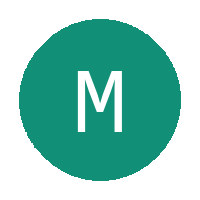 Mkhumbi logo