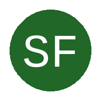 Stellies FC logo