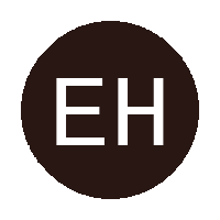 Esikhawini Happy Boys FC logo