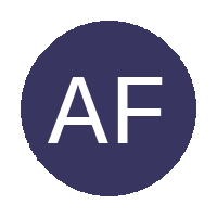 Atletico FC logo