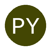Phola Young Stars  logo