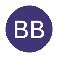 Bophelong Black Vultures FC logo