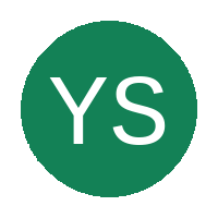 Young Stars FC logo