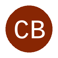City Brothers FC  logo