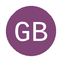 Golden Boys FC logo