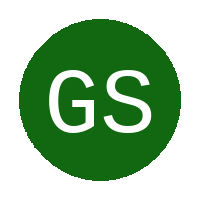 Great Stars FC logo