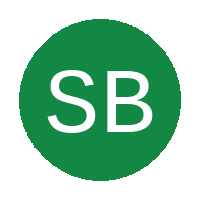 Super Black Stars FC logo