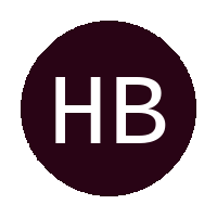 Hummer Boys FC logo
