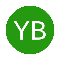 Young Barca United logo