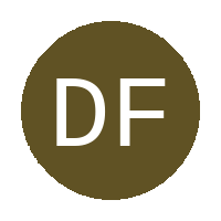 Dinonyana FC logo