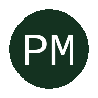 Potch Madrid Ubunti FC logo