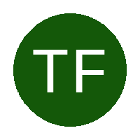 Thusabana FC logo