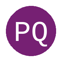 Phefeni Queens FC logo