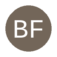 Banomoya FC logo