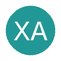 Xolani Academy logo