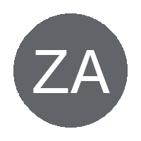 Zithobeni Academy logo