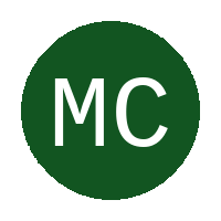 Mchacho City FC logo