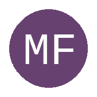 Mexico FC logo