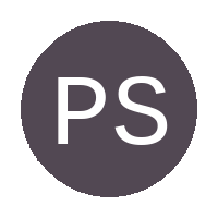 Perfection Sweepers FC logo