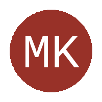 Mighty Killers FC logo