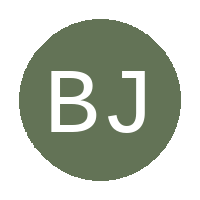 Barca Juniors FC logo