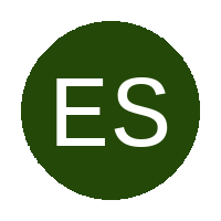Eleven Squad FC logo