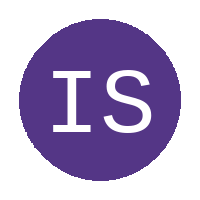 Ikageng Spears FC logo