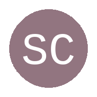 Sporting Chance FC logo