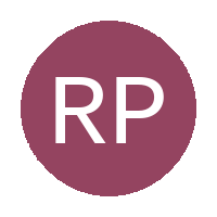 Real Punchers FC logo