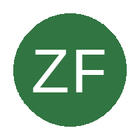 Zokoroch FC logo