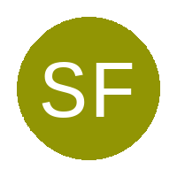Strikers FC logo