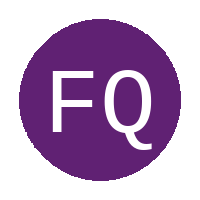 Fire Queens Ladies FC logo