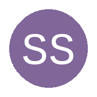 Shooting Stars FC logo
