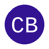 Chilli Boys FC logo