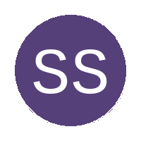 Shooting Stars Fc logo