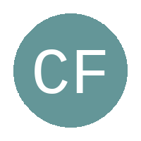 Community FC logo