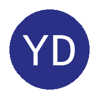 Young Defenders FC logo