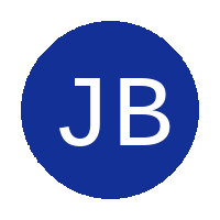 Julius Berger logo