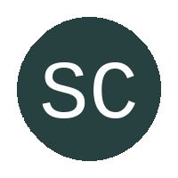 Suncity Classic FC logo