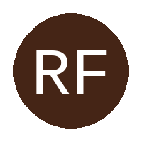 Real Family Football Club logo