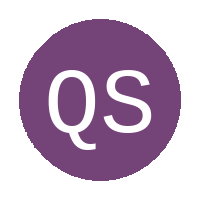 Queenkay Stars FC logo