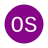 Oriental Spurs FC logo