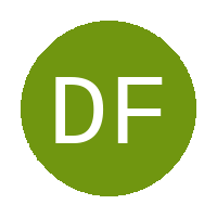 Dynamo FC logo