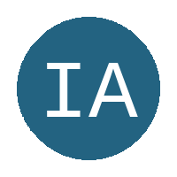 Inter Austra FC logo