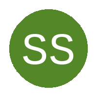 Stella Stars Football Club (MRL)  logo